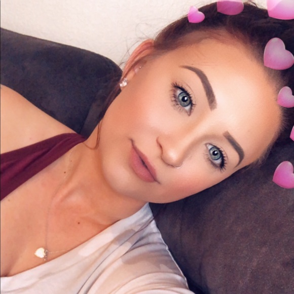 ejones93